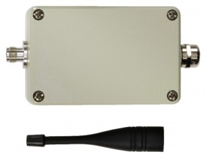 TinyOne Pro 868MHz RF Modem - IP67