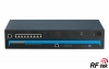 NP3008T-8D(RS-232/485/422) 8-portlu RS-232/485/422 Ethernet D&ouml;n&uuml;şt&uuml;r&uuml;c&uuml;