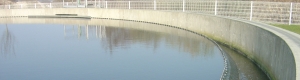 Water - Wastewater